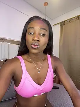 Skylar Smith  online show from 03-30-26, 01:34