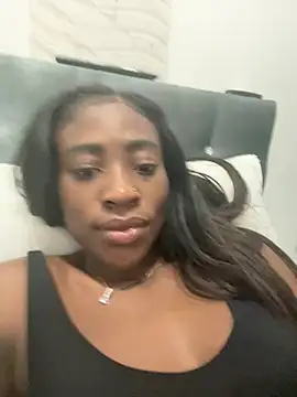 Skylar Smith  online show from 04-10-26, 03:12