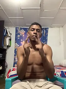 Snapshot of jesuPM chatting on 11-21-25, 04:49 jesuPM online show from 11-21-25, 04:49