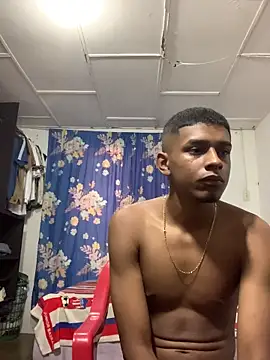 Snapshot of jesuPM chatting on 11-26-25, 08:10 jesuPM online show from 11-26-25, 08:10