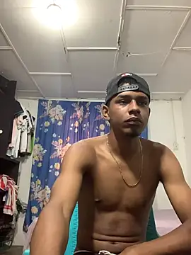 Snapshot of jesuPM chatting on 12-02-25, 05:52 jesuPM online show from 12-02-25, 05:52