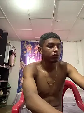 jesuPM online show from 12-18-25, 05:52