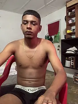 jesuPM online show from 01-06-26, 06:33