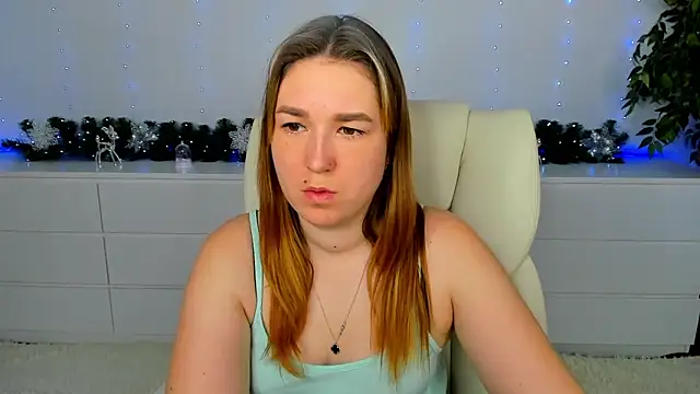 Sofii darling online show from 01-06-26, 05:38