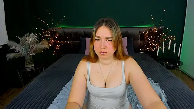 Sofii darling online show from 02-11-26, 05:40