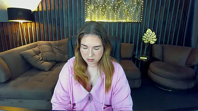 Sofii darling online show from 05-29-26, 04:38