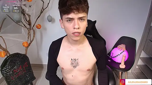 Snapshot of stev_austin_ chatting on 10-09-25, 08:29 stev austin online show from 10-09-25, 08:29