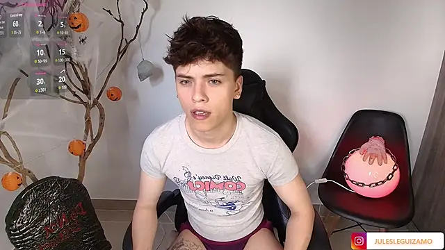 Snapshot of stev_austin_ chatting on 10-14-25, 09:15 stev austin online show from 10-14-25, 09:15