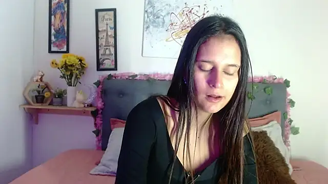 valentini villa online show from 09-21-25, 08:10