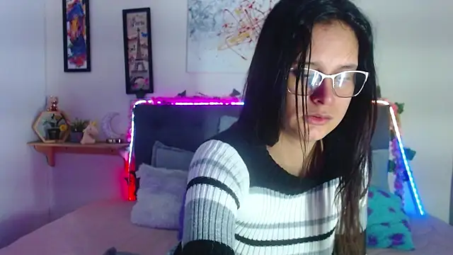 valentini villa online show from 11-27-25, 08:11