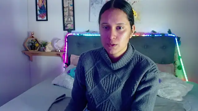 valentini villa online show from 12-05-25, 07:10