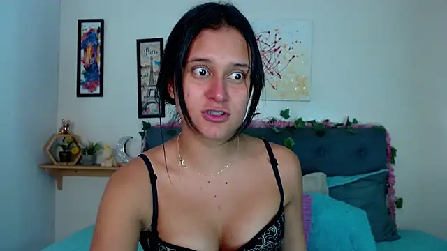 valentini villa online show from 02-19-26, 07:21