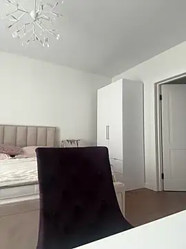 AmandaStoun online show from 04-12-26, 01:05