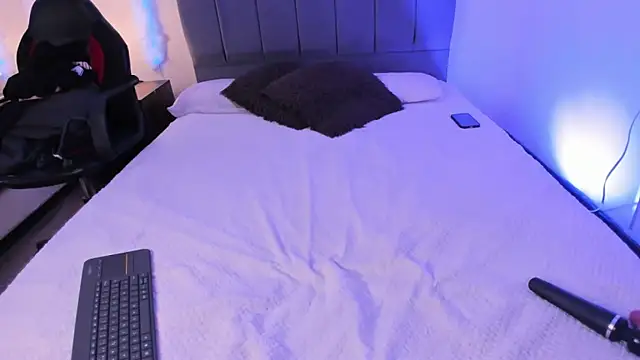 Ambar gh1 online show from 10-09-25, 07:23