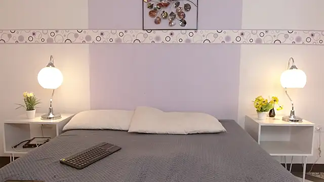 Ambar gh1 online show from 02-13-26, 03:46