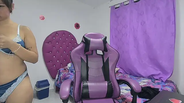 soffy rosses online show from 12-05-25, 01:58