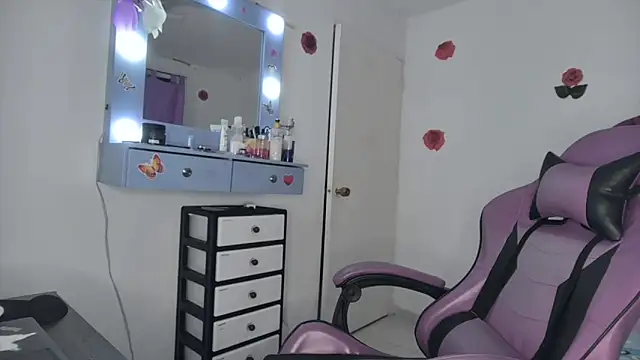 Snapshot of soffy_rosses chatting on 05-02-26, 03:00 soffy rosses online show from 05-02-26, 03:00