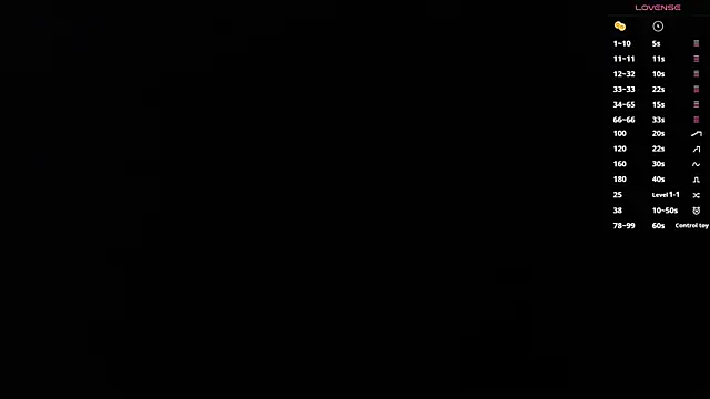 Snapshot of AprilAddams_ chatting on 09-12-25, 09:42 AprilAddams  online show from 09-12-25, 09:42