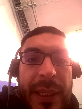 malek xarx  online show from 01-06-26, 02:54