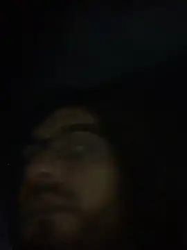 malek xarx  online show from 02-06-26, 03:00