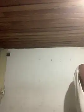 malek xarx  online show from 02-19-26, 12:06