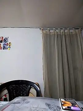 Jhoan Simply online show from 12-20-25, 12:01