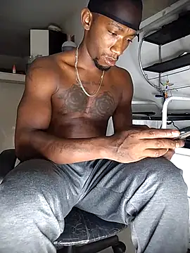 Jhoan Simply online show from 02-24-26, 10:13