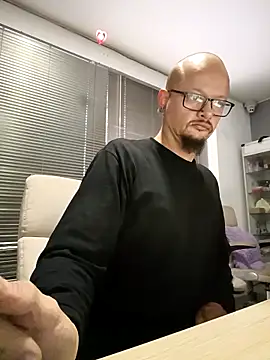 zain kreigger online show from 09-14-25, 05:34