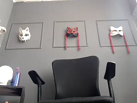 zain kreigger online show from 09-28-25, 02:11