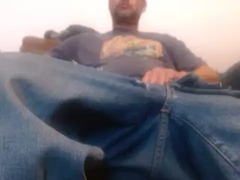 dontrush22 online show from 11-12-25, 12:11