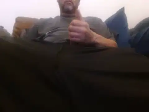 dontrush22 online show from 02-20-26, 05:26