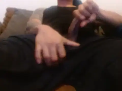 dontrush22 online show from 03-10-26, 05:56