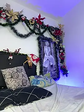 Luke Stone online show from 12-21-25, 09:22