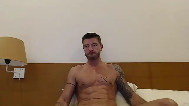 aleks hot1234 online show from 04-14-26, 09:54