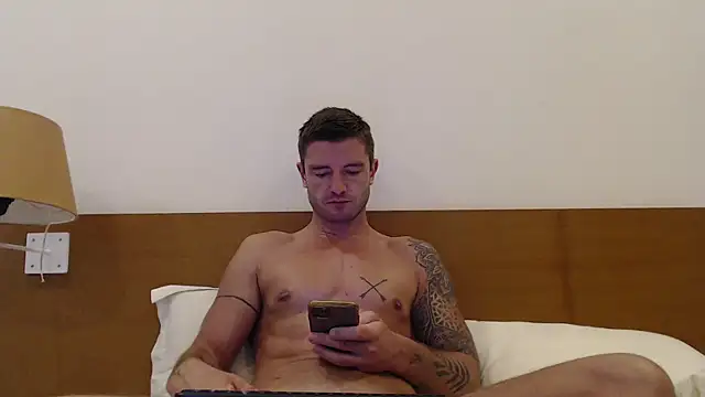 aleks hot1234 online show from 04-17-26, 11:41