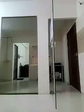Snapshot of imu989 chatting on 01-04-25, 06:09 imu989 online show from 01-04-25, 06:09