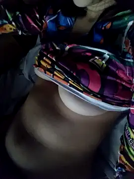 agusttt2667 online show from 06-18-26, 04:33