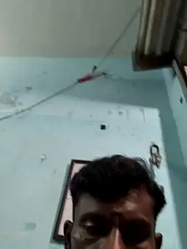 LKG8933 online show from 11-13-25, 12:59