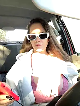 JudyMarbles online show from 11-04-25, 07:18