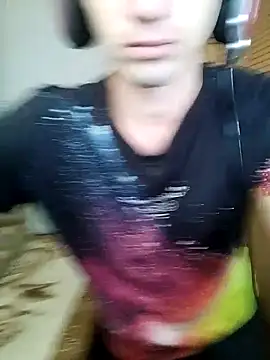 Snapshot of Alexilon chatting on 09-25-25, 09:02 Alexilon online show from 09-25-25, 09:02