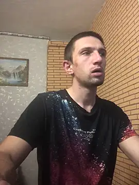 Snapshot of Alexilon chatting on 11-09-25, 11:41 Alexilon online show from 11-09-25, 11:41