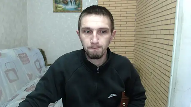 Alexilon online show from 02-01-26, 12:48