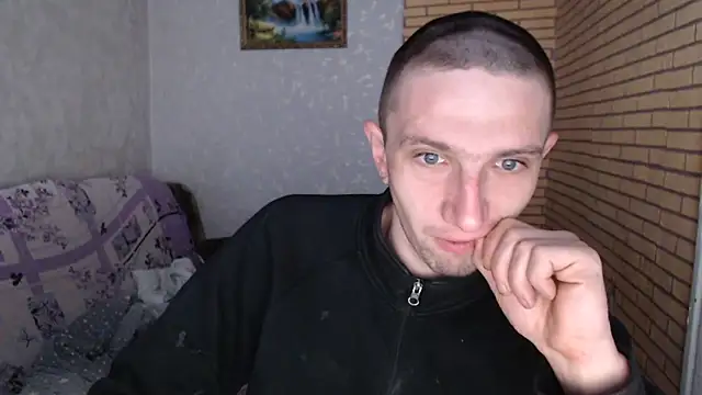 Alexilon online show from 03-01-26, 06:26