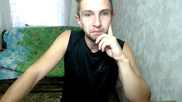 Alexilon online show from 07-24-26, 07:39