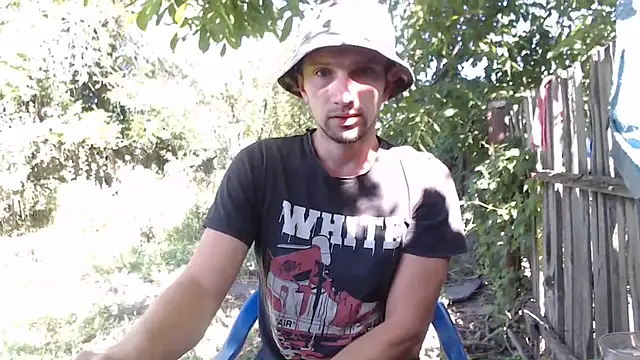 Alexilon online show from 07-29-26, 06:33