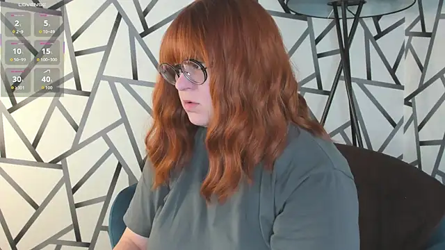 Michelle Wilsson online show from 11-20-25, 07:30