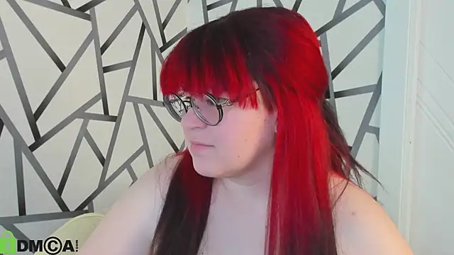 Michelle Wilsson online show from 02-02-26, 07:29