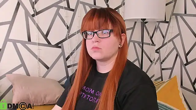 Michelle Wilsson online show from 04-23-26, 07:30