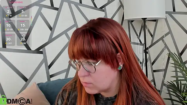 Snapshot of Michelle_Wilsson chatting on 07-04-26, 08:31 Michelle Wilsson online show from 07-04-26, 08:31