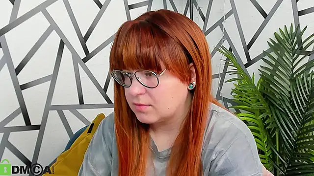 Snapshot of Michelle_Wilsson chatting on 07-21-26, 07:43 Michelle Wilsson online show from 07-21-26, 07:43